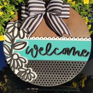 Lézervágás - és lézergravírozás